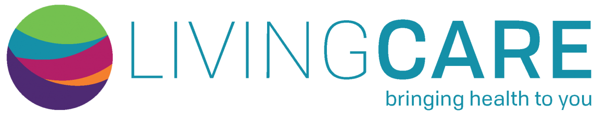 LivingCare-Logo-Sept-2018-1-e1600278162787